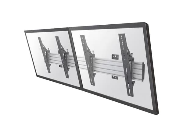 MONITOR ACC WALL MOUNT /MENU 32-55" NMPRO-WMB2 NEOMOUNTS