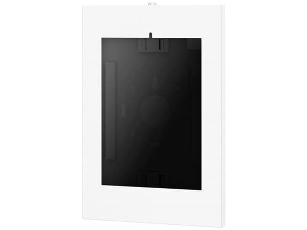 TABLET ACC WALL MOUNT HOLDER WL15-650WH1 NEOMOUNTS