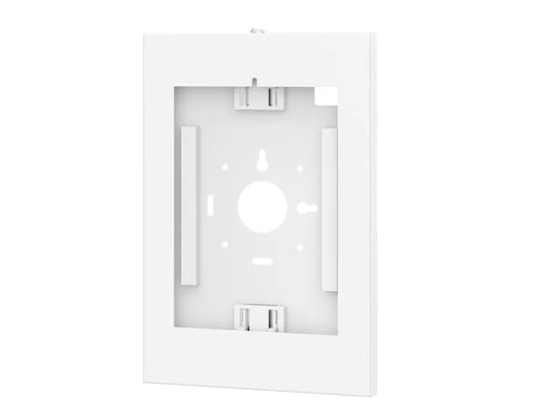TABLET ACC WALL MOUNT HOLDER WL15-650WH1 NEOMOUNTS
