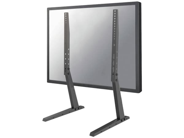 TV SET ACC DESK MOUNT 37-70" FPMA-D1240BLACK NEOMOUNTS