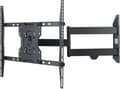 Miniatyrbilde 1 av 2: TV SET ACC WALL MOUNT BLACK FPMA-W460BLACK NEOMOUNTS