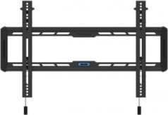 Neomounts WL35-550BL16, 101,6 cm (40"), 190,5 cm (75"), 100 x 100 mm, 600 x 400 mm, 0 - 12°, Sort