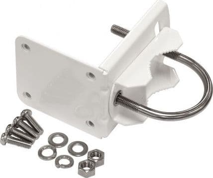 ANTENNA ACC MOUNT METALLIC LHGMOUNT MIKROTIK