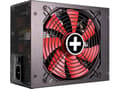 Pikkukuva 2 / 2: Xilence XP1250MR9.2, 1250 W, 100 - 240 V, 50/60 Hz, 15 A, Active, 20 A