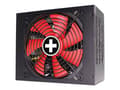 Pikkukuva 1 / 2: Xilence XP1250MR9.2, 1250 W, 100 - 240 V, 50/60 Hz, 15 A, Active, 20 A