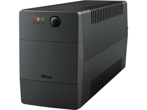 UPS 1000VA PAXXON 23504 TRUST