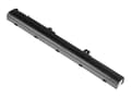 Miniatyrbilde 1 av 5: Green Cell PRO - Batteri til bærbar PC (tilsvarer: Asus A31N1319, Asus A41N1308) - litiumion - 4-cellers - 2600 mAh - svart - for ASUS R508CA; R509CA