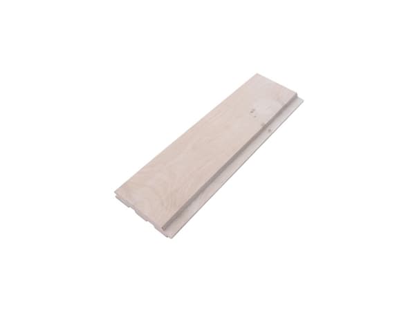 Ei esitetty_V Panel Sauna Musta leppä 15X82x2000