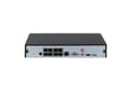 Pikkukuva 4 / 5: Dahua IP-tallennin NVR4108HS-8P-4KS3