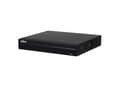 Pikkukuva 2 / 5: Dahua IP-tallennin NVR4108HS-8P-4KS3