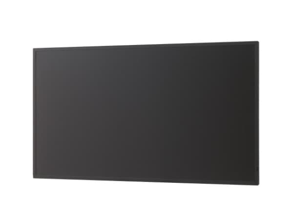Sharp PN-HY431, Digital skiltingstavle (flatskjerm), 109,2 cm (43"), TFT, 3840 x 2160 piksler, 24/7