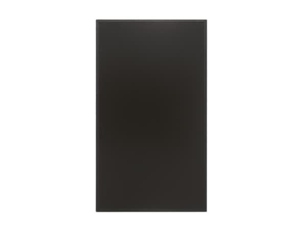 Sharp PN-HY431, Digital skiltingstavle (flatskjerm), 109,2 cm (43"), TFT, 3840 x 2160 piksler, 24/7
