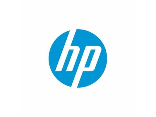 HP 8PZ93AV, Kannettava tietokone, Sisätila, 65 W, AC–DC, Musta, 1 kpl Svart