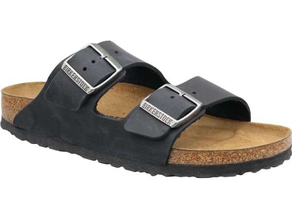 Birkenstock Birkenstock Arizona 552113 sort 36