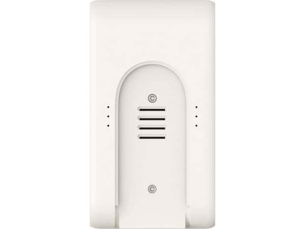 Dreame - Akku - Li-Ion - 2500 mAh - 60.48 Wh - 7S1P - Dreame R10:een