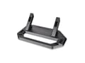 Miniatyrbilde 2 av 5: Thermaltake - Tower stand kit - snø