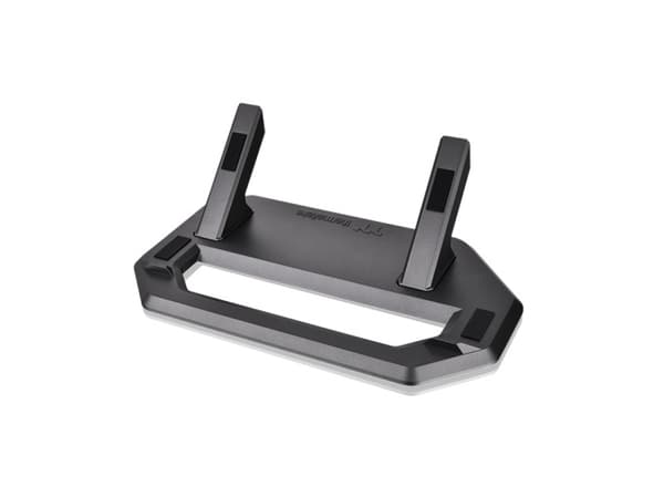 Thermaltake - Tower stand kit - snø