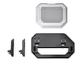 Miniatyrbilde 1 av 5: Thermaltake - Tower stand kit - snø