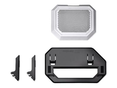 Thermaltake - Tower stand kit - snø