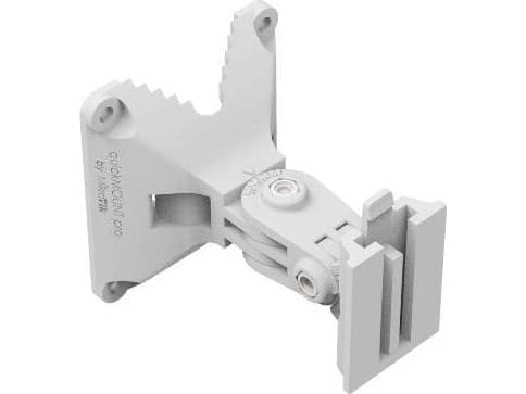 Mikrotik quickMOUNT pro, Grå