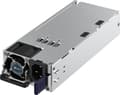 Miniatyrbild 2 av 2: TP-Link PSM500-AC, Nätverksomkopplare, inomhus, 100 - 240 V, 50/60 hz, 550 W, 12 V