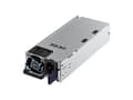 Miniatyrbild 1 av 2: TP-Link PSM500-AC, Nätverksomkopplare, inomhus, 100 - 240 V, 50/60 hz, 550 W, 12 V