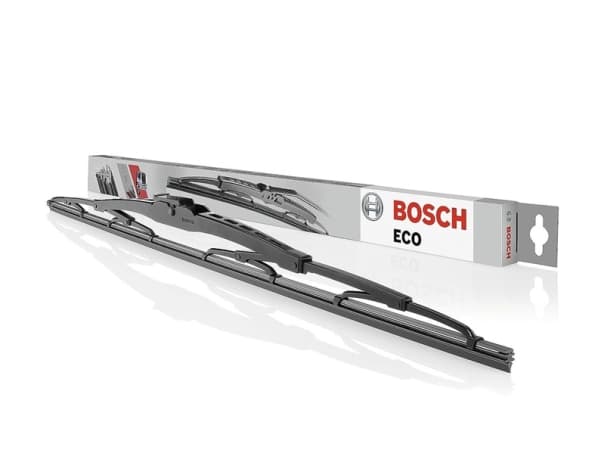 Bosch Wipers New Eco 60C
