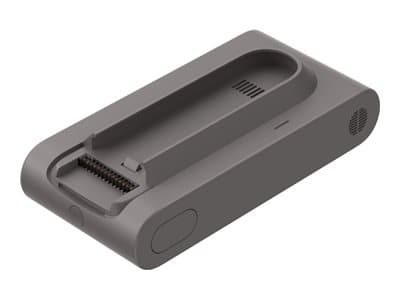 Dreame Innehåll 1 st, ersättningsbatteri för hoover (V2308-7S1P-BCA)