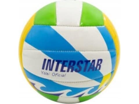 Icom VOLLEYBALL