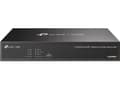 Miniatyrbilde 3 av 3: TP-LINK | netværksvideooptager | VIGI NVR1004H | 1 | 4 kanaler