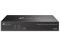 Miniatyrbilde 2 av 3: TP-LINK | netværksvideooptager | VIGI NVR1004H | 1 | 4 kanaler