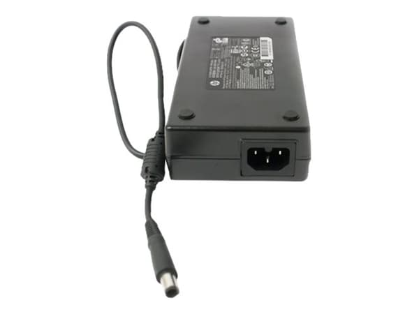 180W AC power adapter for HP