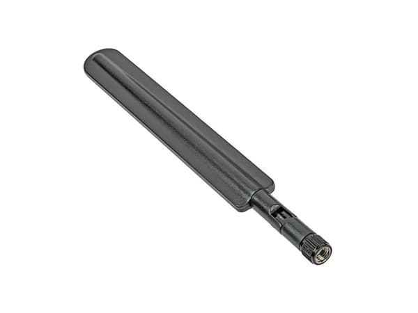 Molex 2135230011 1 stk Bulk