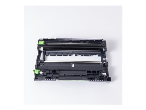 Brother DR-2590, 3000 Sider, Sort, 1 stk