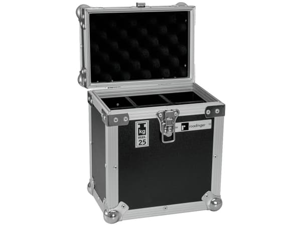ROADINGER SXC-2 Sixpack-kotelo 6x 0,5l pullo/tölkki (30110108)