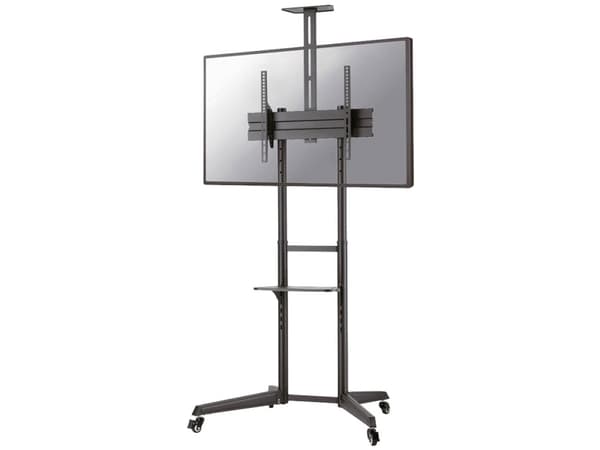 TV SET ACC FLOOR STAND 37-70" FL50-550BL1 NEOMOUNTS