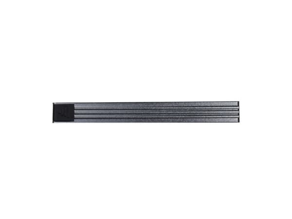 Patriot TXD USB3.2 -kotelo M.2 NVMe 1.3 SSD-asemalle, jopa 8TB - Alumiini
