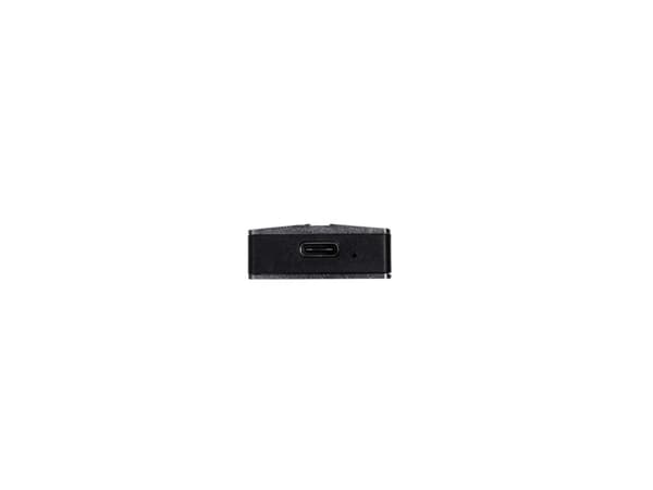 Patriot TXD USB3.2 -kotelo M.2 NVMe 1.3 SSD-asemalle, jopa 8TB - Alumiini