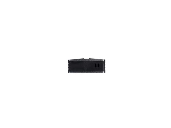 Patriot TXD USB3.2 -kotelo M.2 NVMe 1.3 SSD-asemalle, jopa 8TB - Alumiini