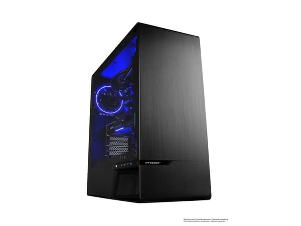 ERAZER Enforcer X10 MD34780