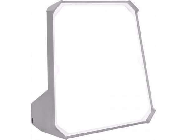 Naświetlacz Lena Lighting LED spotlight Lena Lighting MAGNUM FUTURE 248511