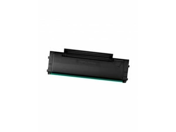 Pantum TL-A2310H, 1600 sidor, Svart, 1 styck