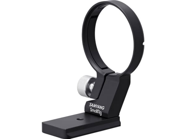 Samyang Tripod Mount Ring