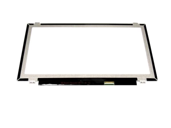 CoreParts MSC140F30-356M, Skärm, 3,66 m (144"), Full HD, HP