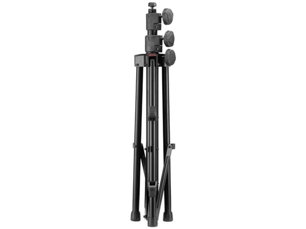 Facom 779.TRIPOD Lysstativ