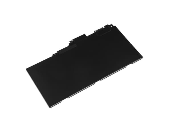 Green Cell HP169V2, Battery, HP, EliteBook 745 G4 755 G4 840 G4 850 G4, HP ZBook 14u G4 15u G4, HP mt43