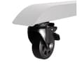 Miniatyrbild 4 av 4: B-Tech BT83LAEC015-M, 3,45 m (136")
