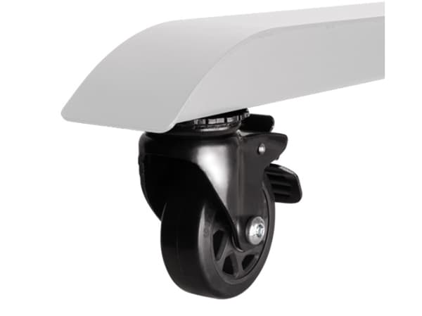 B-Tech BT83LAEC015-M, 3,45 m (136")