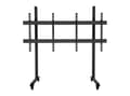Miniatyrbild 1 av 4: B-Tech BT83LAEC015-M, 3,45 m (136")