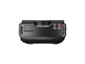 Miniatyrbild 3 av 5: Tascam Portacapture X6 32-bitars sortering
